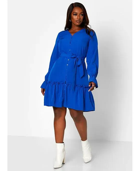 https://images.styletyx.com/images/women-s-tiered-sleeve-mini-a-line-dress-rebdolls-1228924226_3.webp
