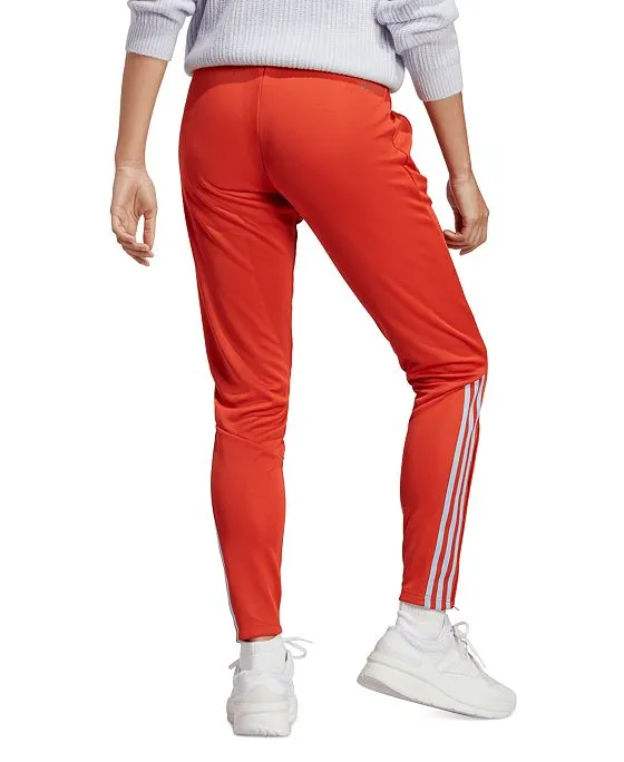 https://images.styletyx.com/images/women-s-tiro-tracksuit-pants-adidas-929325328_2.webp