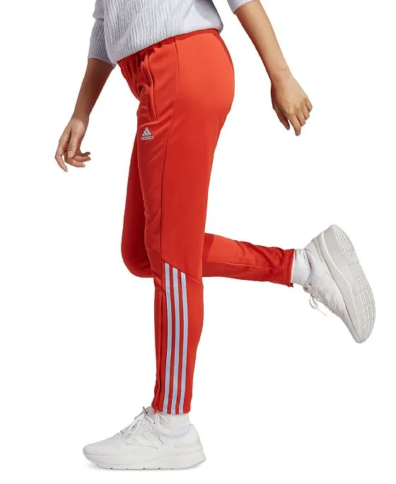 https://images.styletyx.com/images/women-s-tiro-tracksuit-pants-adidas-929325328_3.webp