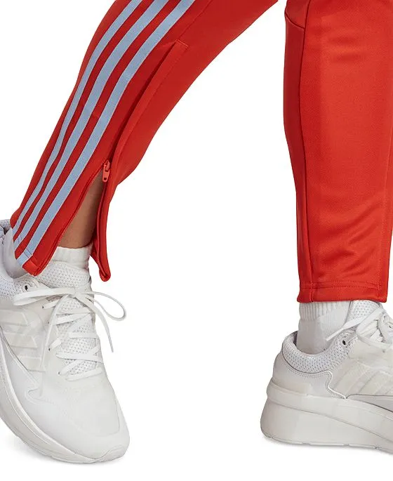 https://images.styletyx.com/images/women-s-tiro-tracksuit-pants-adidas-929325328_5.webp