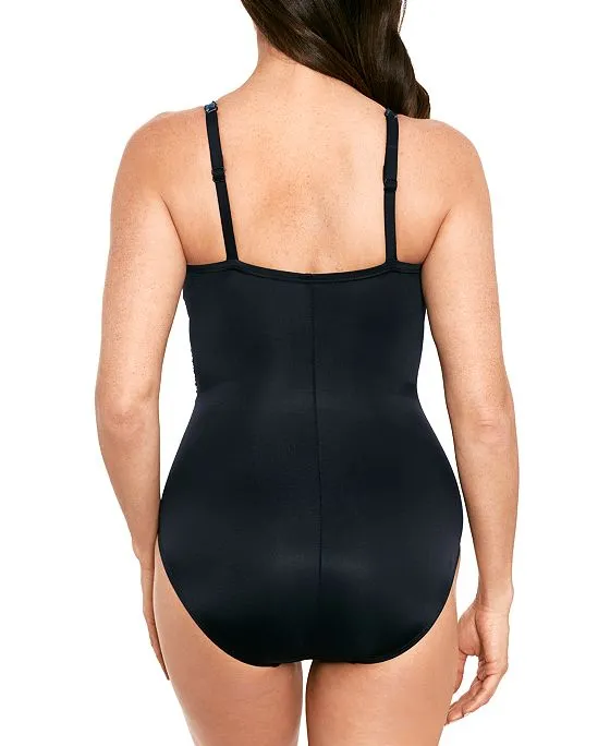 https://images.styletyx.com/images/women-s-titania-mystique-underwire-one-piece-swimsuit-miraclesuit-13089837_3.webp