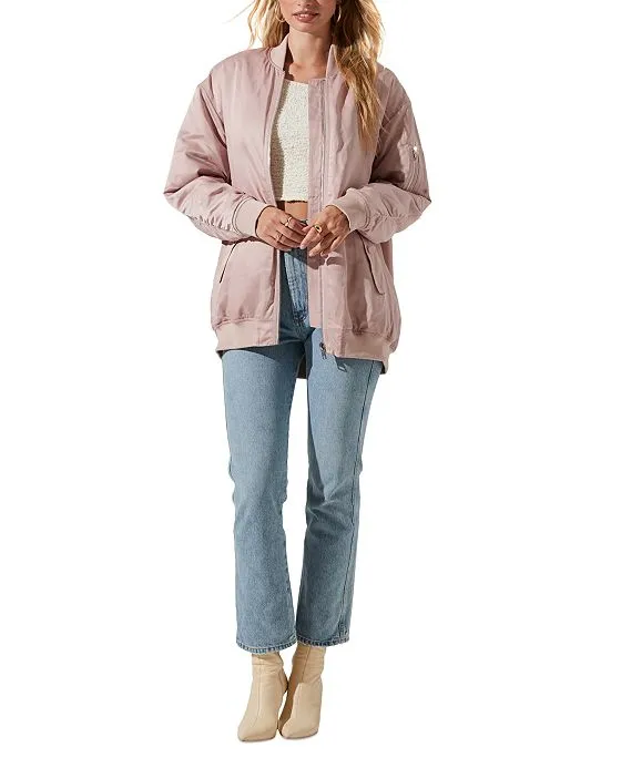 https://images.styletyx.com/images/women-s-torin-boyfriend-bomber-jacket-astr-the-label-13182487_3.webp