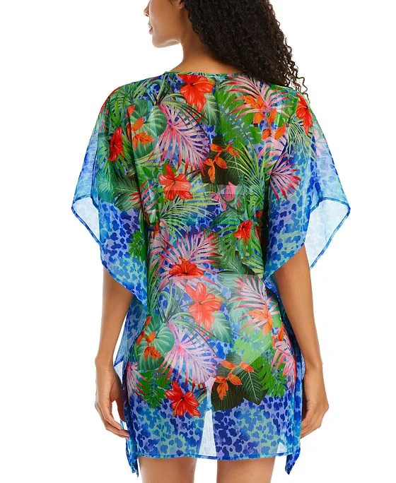 https://images.styletyx.com/images/women-s-tropical-flight-chiffon-cover-up-caftan-bleu-by-rod-beattie-13450485_2.webp