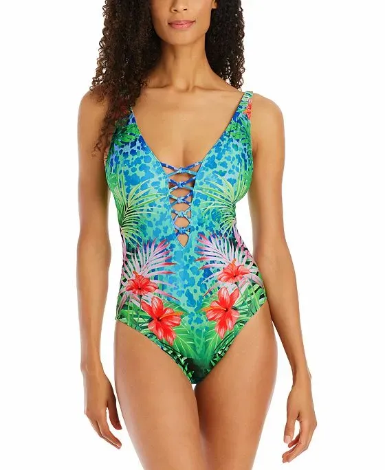 https://images.styletyx.com/images/women-s-tropical-flight-lattice-trim-swimsuit-bleu-by-rod-beattie-13450462_1.webp