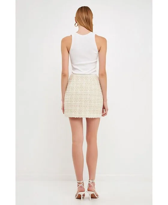 https://images.styletyx.com/images/women-s-tweed-mini-skirt-endless-rose-13397555_3.webp
