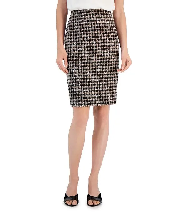 https://images.styletyx.com/images/women-s-tweed-pencil-skirt-kasper-1956013554_1.webp