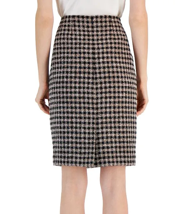 https://images.styletyx.com/images/women-s-tweed-pencil-skirt-kasper-1956013554_3.webp