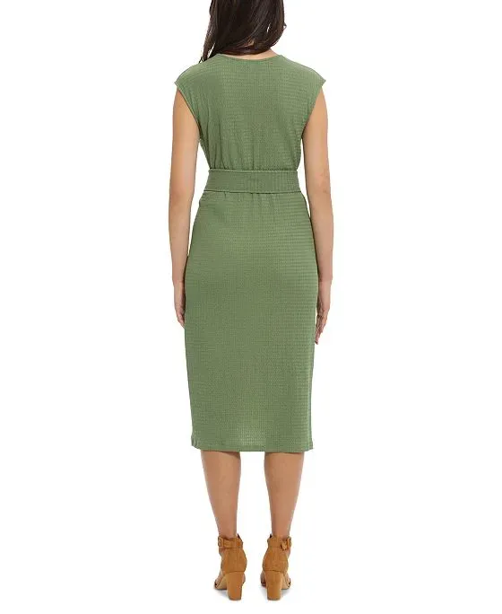 https://images.styletyx.com/images/women-s-twist-neck-belted-midi-dress-london-times-1004957320_2.webp