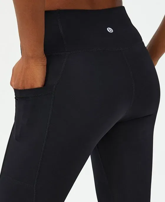 https://images.styletyx.com/images/women-s-ultimate-booty-pocket-full-length-tight-pants-cotton-on-2677033_3.webp