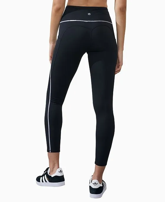 https://images.styletyx.com/images/women-s-ultimate-booty-shaper-7-8-tight-pants-cotton-on-13026511_2.webp