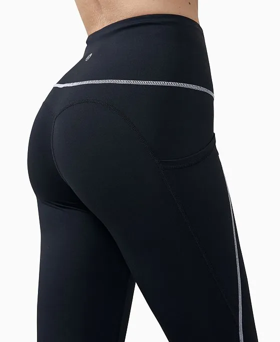 https://images.styletyx.com/images/women-s-ultimate-booty-shaper-7-8-tight-pants-cotton-on-13026511_3.webp