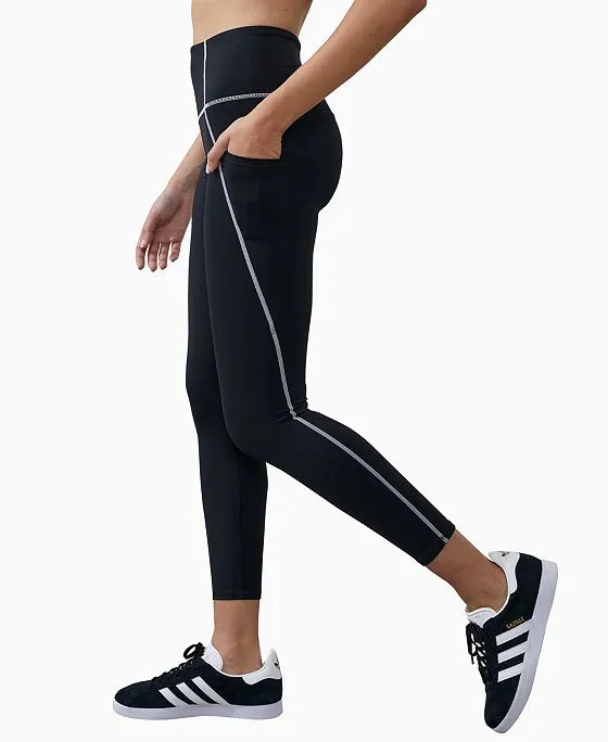 https://images.styletyx.com/images/women-s-ultimate-booty-shaper-7-8-tight-pants-cotton-on-13026511_4.webp