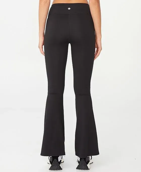 https://images.styletyx.com/images/women-s-ultra-soft-full-length-flare-pant-cotton-on-2123528_2.webp