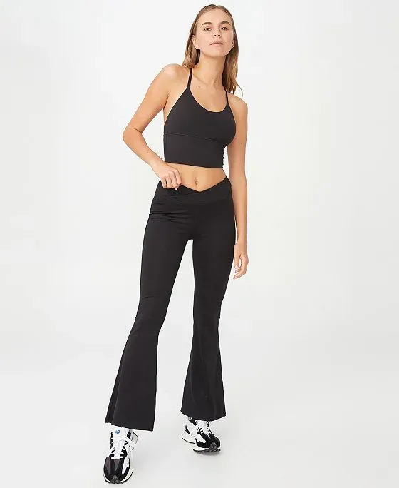 https://images.styletyx.com/images/women-s-ultra-soft-full-length-flare-pant-cotton-on-2123528_3.webp