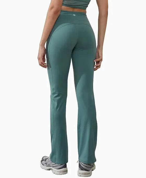 https://images.styletyx.com/images/women-s-ultra-soft-straight-leg-full-length-tight-pants-cotton-on-13022514_2.webp