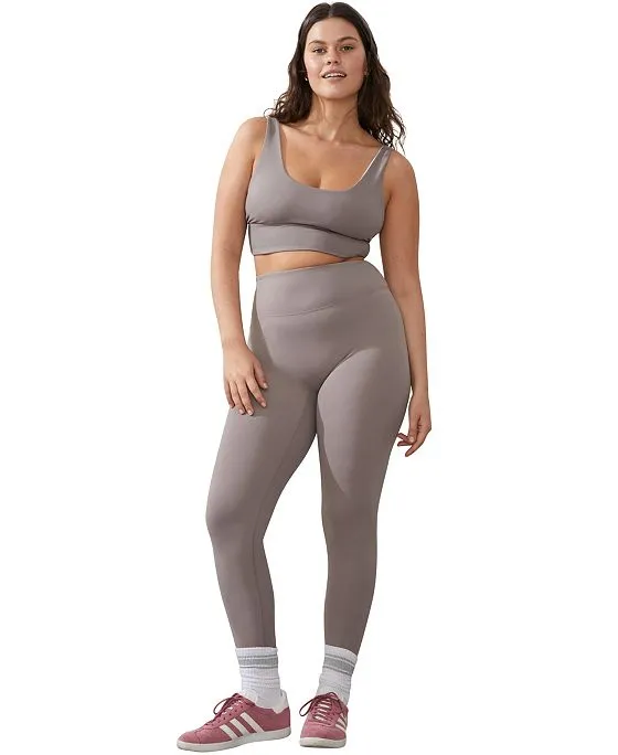 https://images.styletyx.com/images/women-s-ultra-soft-yoga-full-length-tight-pants-cotton-on-1940103188_4.webp
