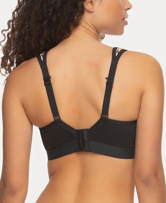 https://images.styletyx.com/images/women-s-unity-unlined-underwire-sports-bra-215152-paramour-13162215_2.webp
