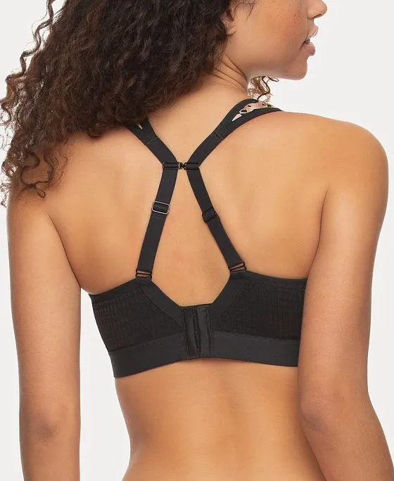 https://images.styletyx.com/images/women-s-unity-unlined-underwire-sports-bra-215152-paramour-13162215_3.webp