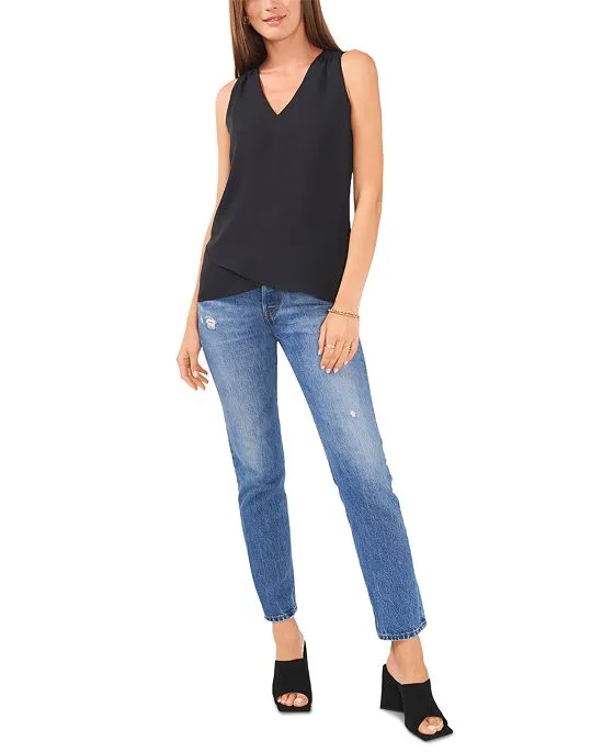 https://images.styletyx.com/images/women-s-v-neck-overlap-sleeveless-top-vince-camuto-13093505_3.webp