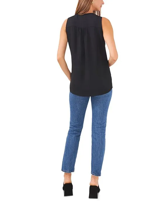 https://images.styletyx.com/images/women-s-v-neck-overlap-sleeveless-top-vince-camuto-13093505_4.webp