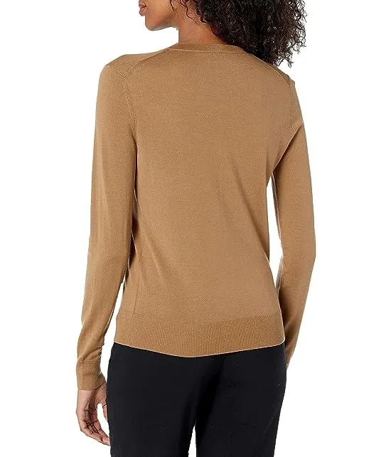 https://images.styletyx.com/images/women-s-v-neck-regal-wool-pullover-theory-1504069773_2.webp