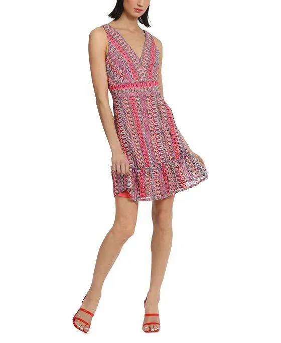 https://images.styletyx.com/images/women-s-v-neck-sleeveless-crochet-mini-dress-donna-morgan-13450463_3.webp