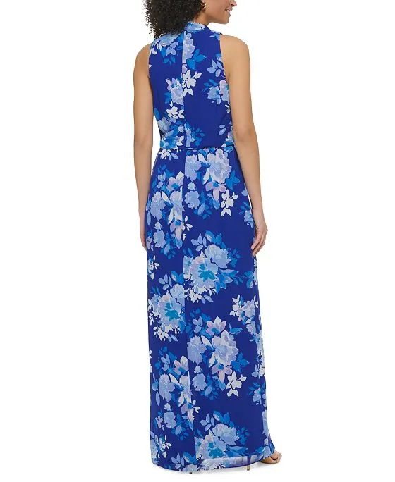 https://images.styletyx.com/images/women-s-v-neck-sleeveless-maxi-dress-jessica-howard-415388856_2.webp