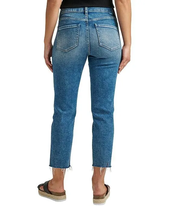 https://images.styletyx.com/images/women-s-valentina-high-rise-straight-crop-pull-on-jeans-jag-2932477_2.webp