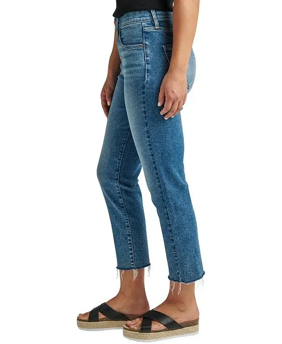 https://images.styletyx.com/images/women-s-valentina-high-rise-straight-crop-pull-on-jeans-jag-2932477_3.webp