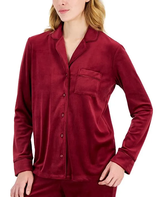 https://images.styletyx.com/images/women-s-velour-notch-collar-packaged-pajama-set-created-for-macy-s-inc-international-concepts-1906446969_3.webp