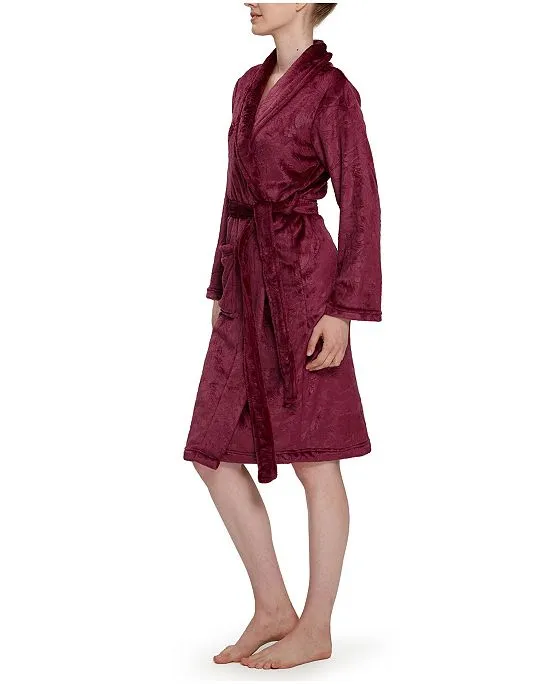 https://images.styletyx.com/images/women-s-velvetloft-floral-embossed-robe-berkshire-1835110_2.webp