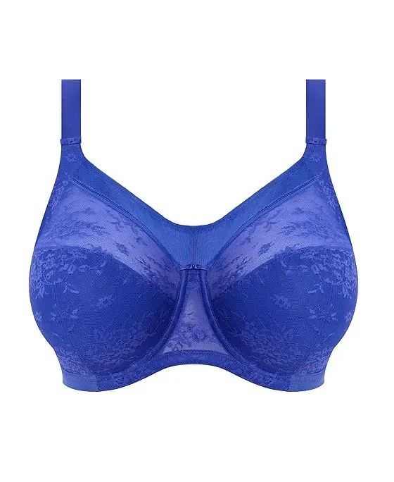 https://images.styletyx.com/images/women-s-verity-full-cup-underwire-bra-gd700204-goddess-875496087_3.webp