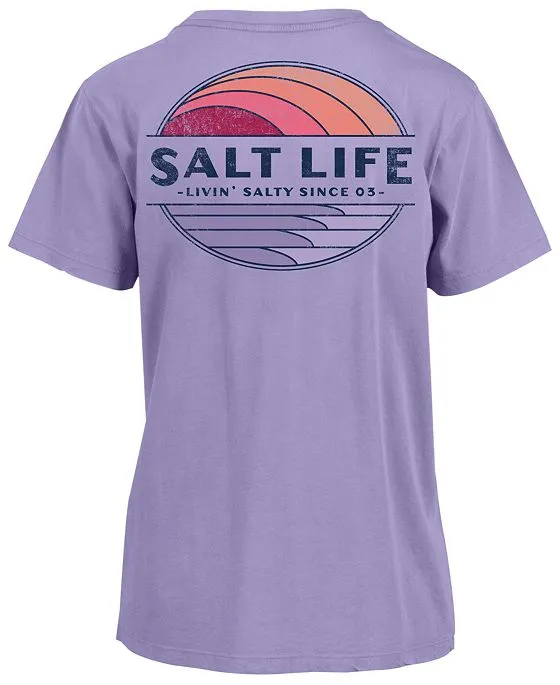 https://images.styletyx.com/images/women-s-vintage-rays-cotton-graphic-t-shirt-salt-life-13196191_2.webp