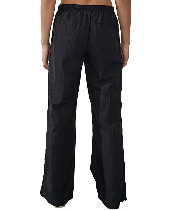 https://images.styletyx.com/images/women-s-warm-up-pullon-pants-cotton-on-1940103160_2.webp