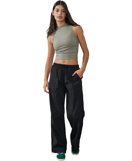 https://images.styletyx.com/images/women-s-warm-up-pullon-pants-cotton-on-1940103160_4.webp