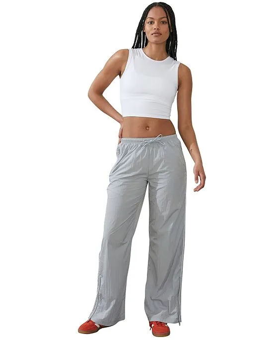 https://images.styletyx.com/images/women-s-warm-up-woven-pants-cotton-on-1228766191_4.webp