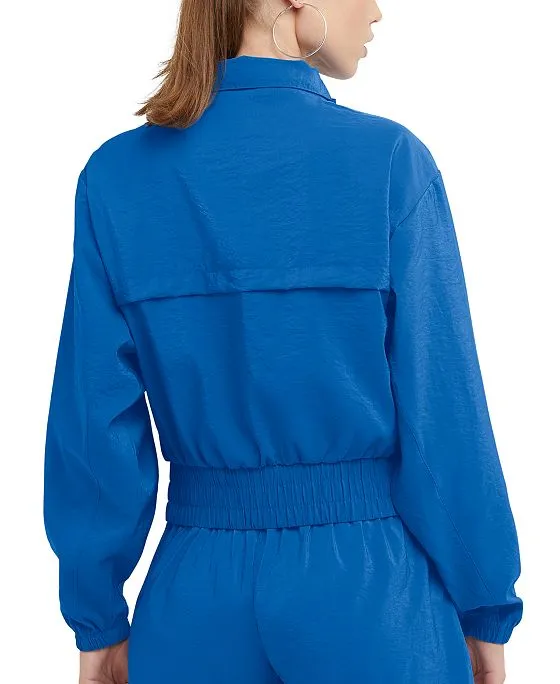 https://images.styletyx.com/images/women-s-water-repellent-full-zip-jacket-champion-13399150_2.webp