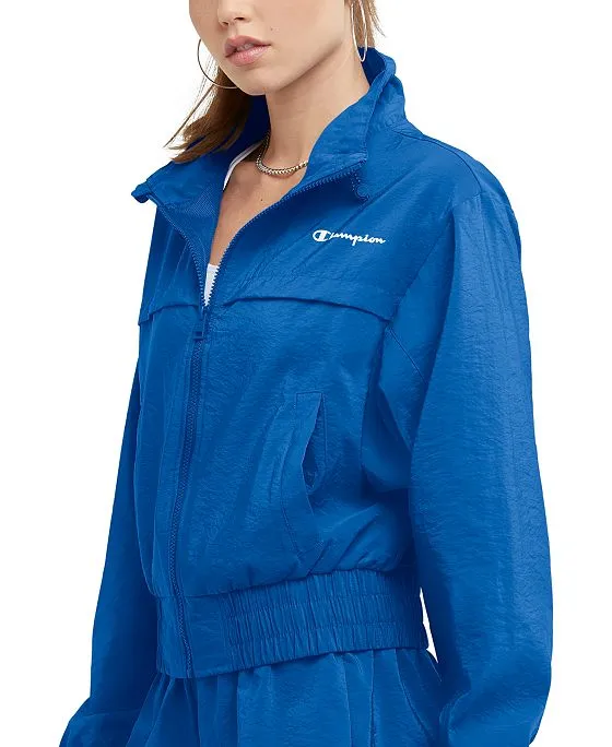 https://images.styletyx.com/images/women-s-water-repellent-full-zip-jacket-champion-13399150_3.webp