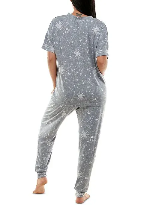 https://images.styletyx.com/images/women-s-whisper-luxe-henley-top-jogger-pants-pajama-set-roudelain-1228493728_2.webp