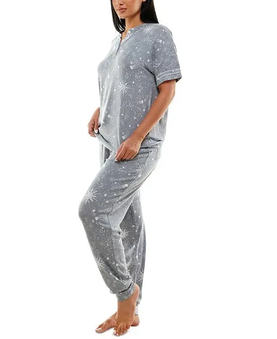 https://images.styletyx.com/images/women-s-whisper-luxe-henley-top-jogger-pants-pajama-set-roudelain-1228493728_3.webp