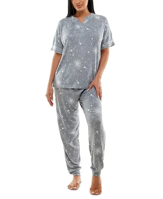 https://images.styletyx.com/images/women-s-whisper-luxe-henley-top-jogger-pants-pajama-set-roudelain-1228493728_4.webp