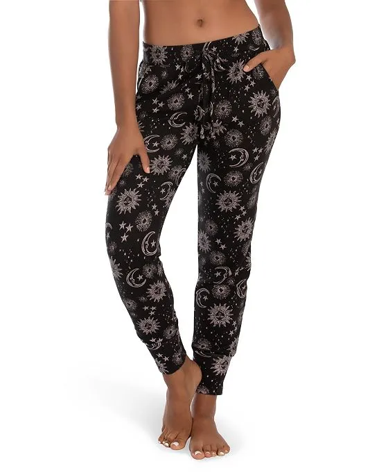 https://images.styletyx.com/images/women-s-whistler-moon-and-stars-hacci-pant-midnight-bakery-2876335_1.webp