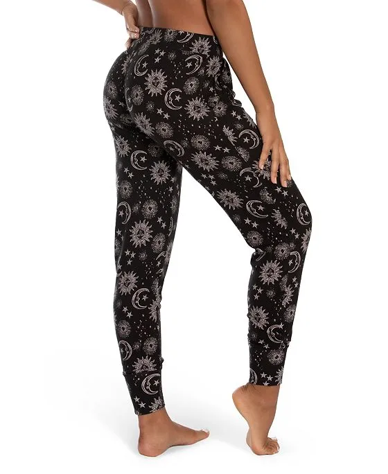 https://images.styletyx.com/images/women-s-whistler-moon-and-stars-hacci-pant-midnight-bakery-2876335_2.webp