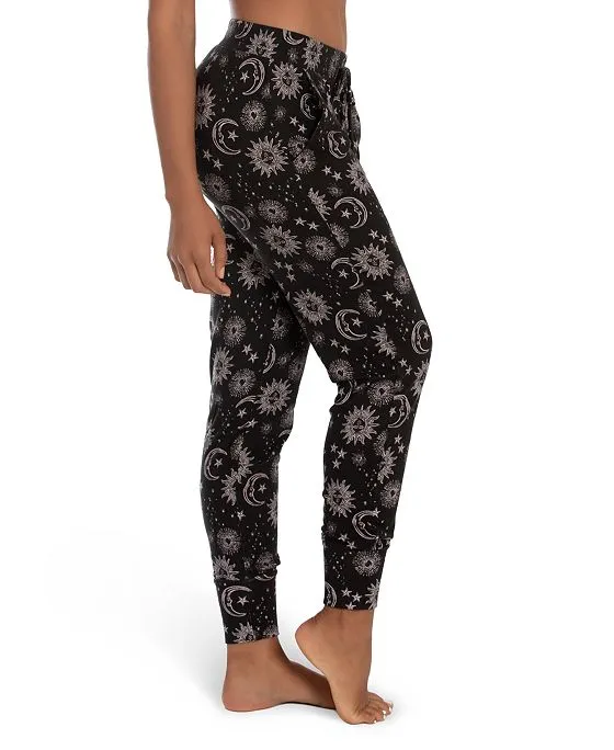 https://images.styletyx.com/images/women-s-whistler-moon-and-stars-hacci-pant-midnight-bakery-2876335_3.webp