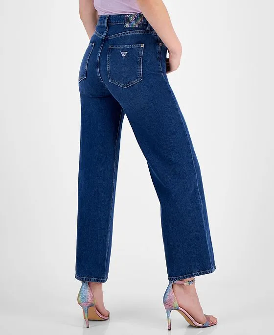 https://images.styletyx.com/images/women-s-wide-leg-denim-ankle-jeans-guess-875149054_2.webp