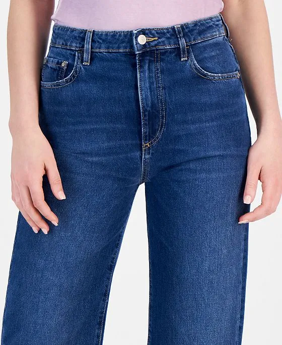 https://images.styletyx.com/images/women-s-wide-leg-denim-ankle-jeans-guess-875149054_5.webp