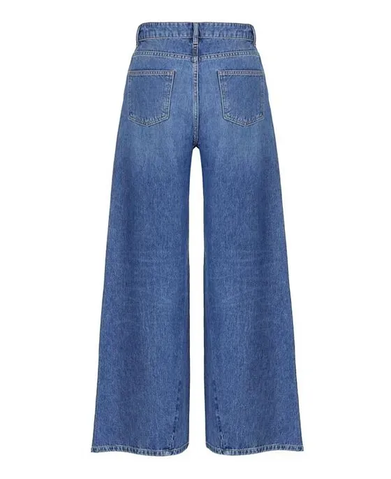 https://images.styletyx.com/images/women-s-wide-leg-jeans-nocturne-1225631827_3.webp