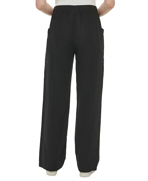https://images.styletyx.com/images/women-s-wide-leg-pull-on-cargo-joggers-dkny-13454934_2.webp