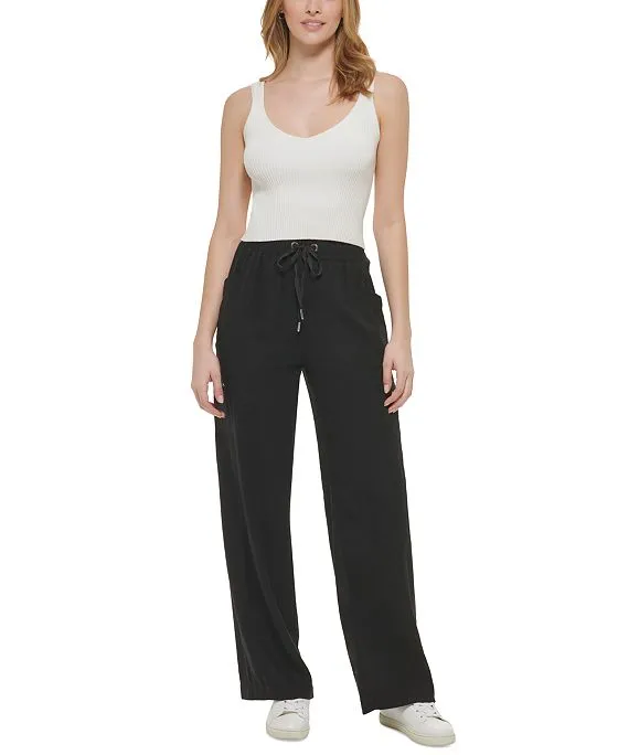 https://images.styletyx.com/images/women-s-wide-leg-pull-on-cargo-joggers-dkny-13454934_3.webp