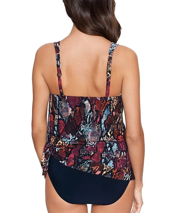 https://images.styletyx.com/images/women-s-winne-printed-tankini-top-magicsuit-13383633_2.webp